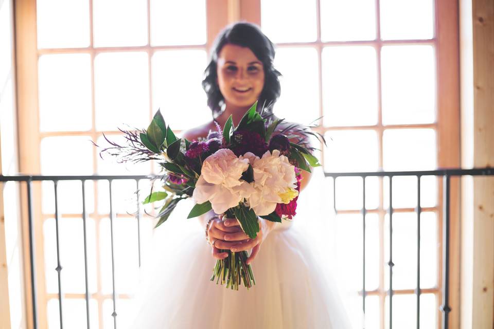 Chandi Michelle Photography