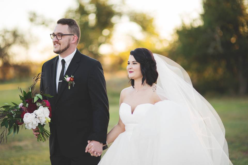 Chandi Michelle Photography