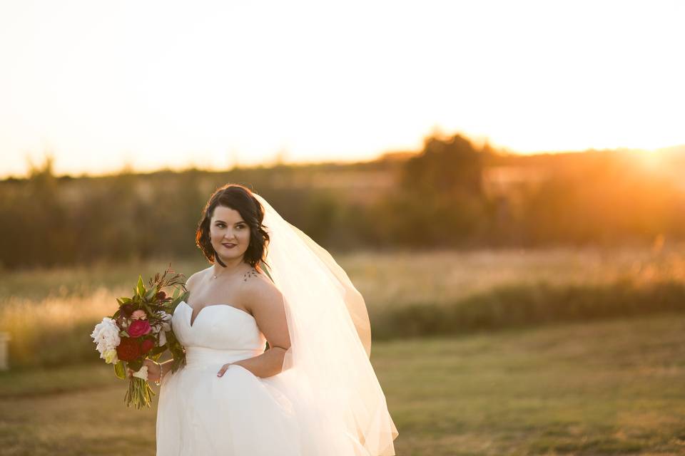 Chandi Michelle Photography