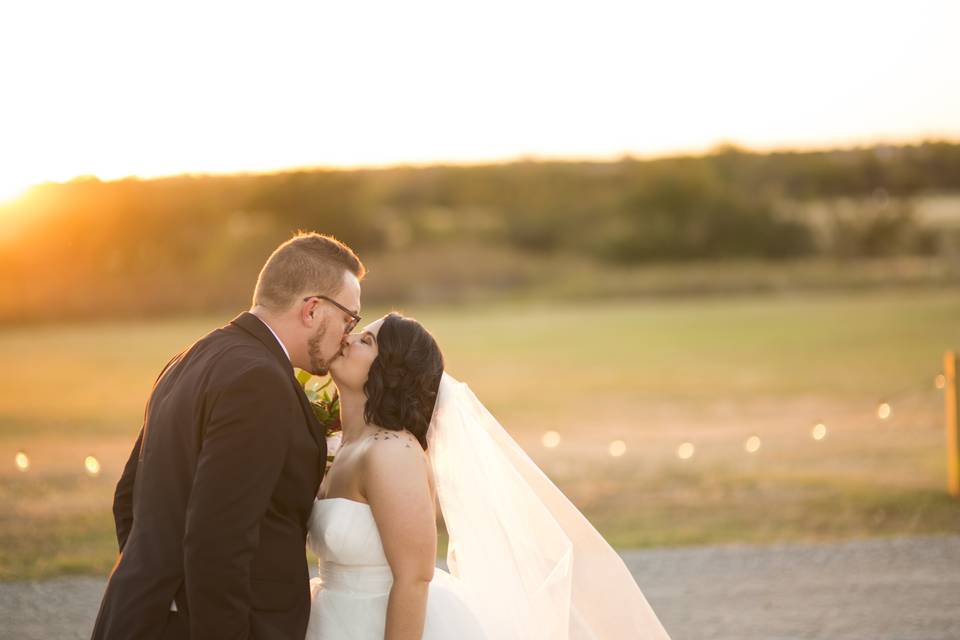 Chandi Michelle Photography