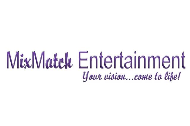 MixMatch Entertainment, LLC.