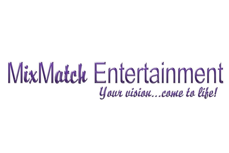 MixMatch Entertainment, LLC.