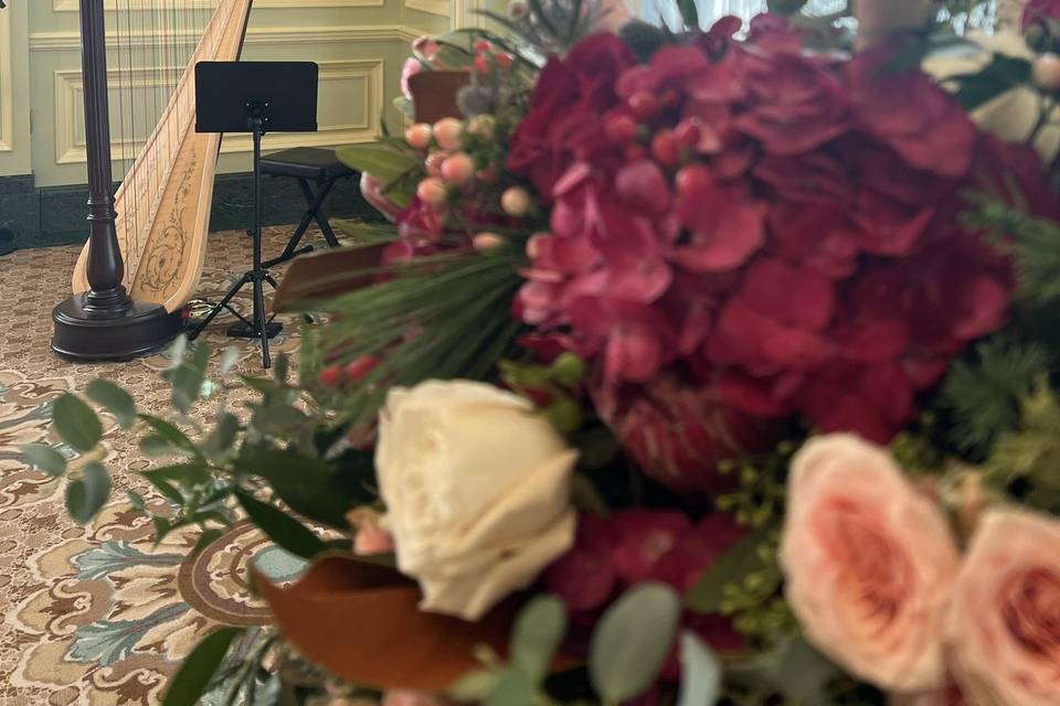Wedding
