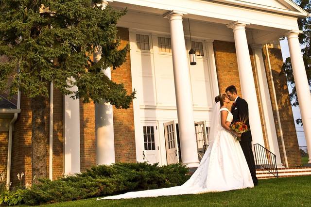 Forever Memories Events