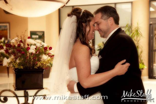 Forever Memories Events