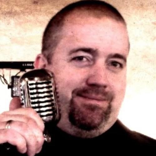 DJ Evan Foley