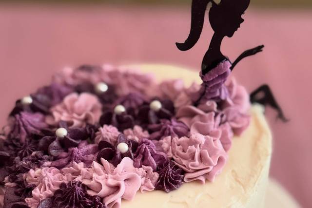 Indava’s Hands Sweetreats