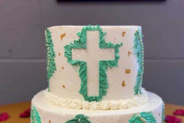 Indava’s Hands Sweetreats