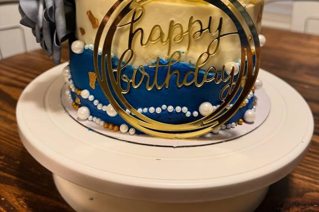 Indava’s Hands Sweetreats