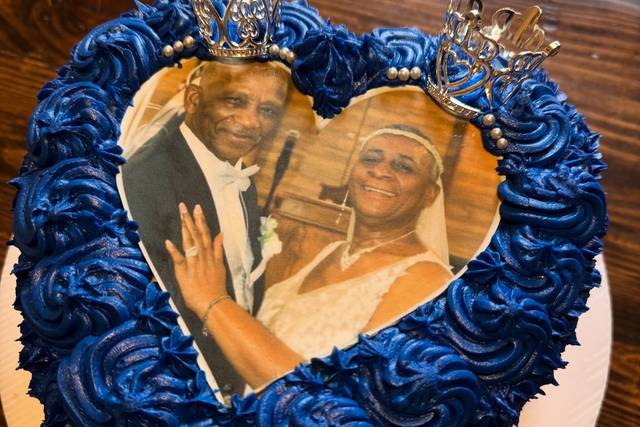 Indava’s Hands Sweetreats