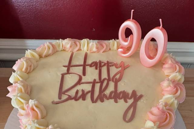 Indava’s Hands Sweetreats