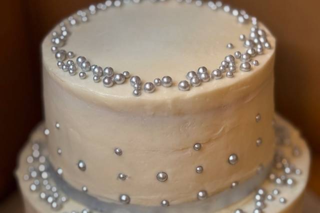 Indava’s Hands Sweetreats