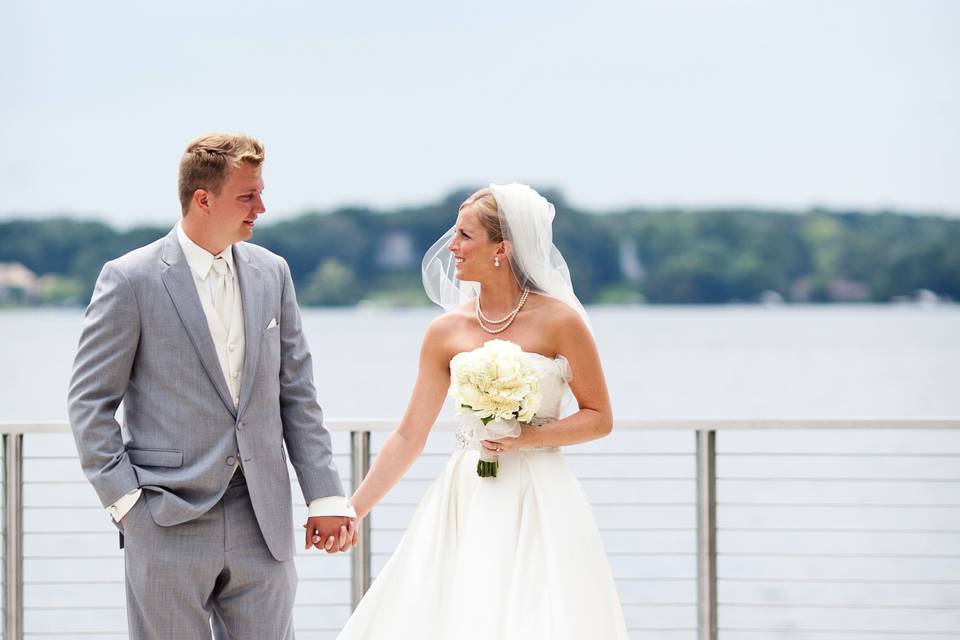 Wayzata