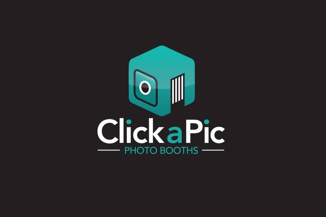 Click A Pic, LLC