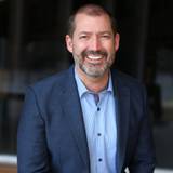 Dr. Nathan Miller