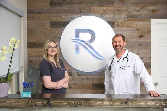 Riverhead MD Wellness & Weight Loss