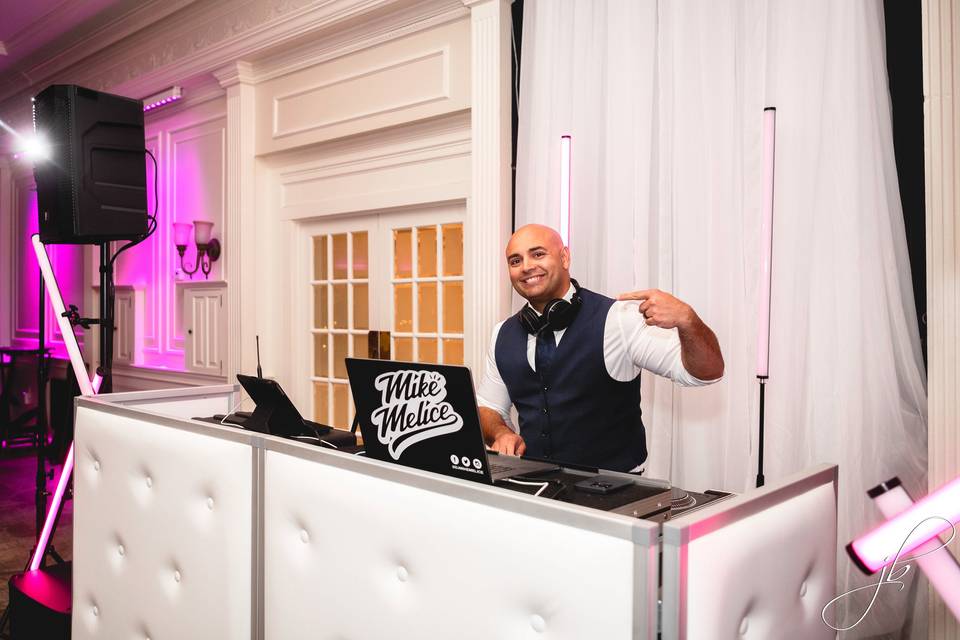 On the ones and twos