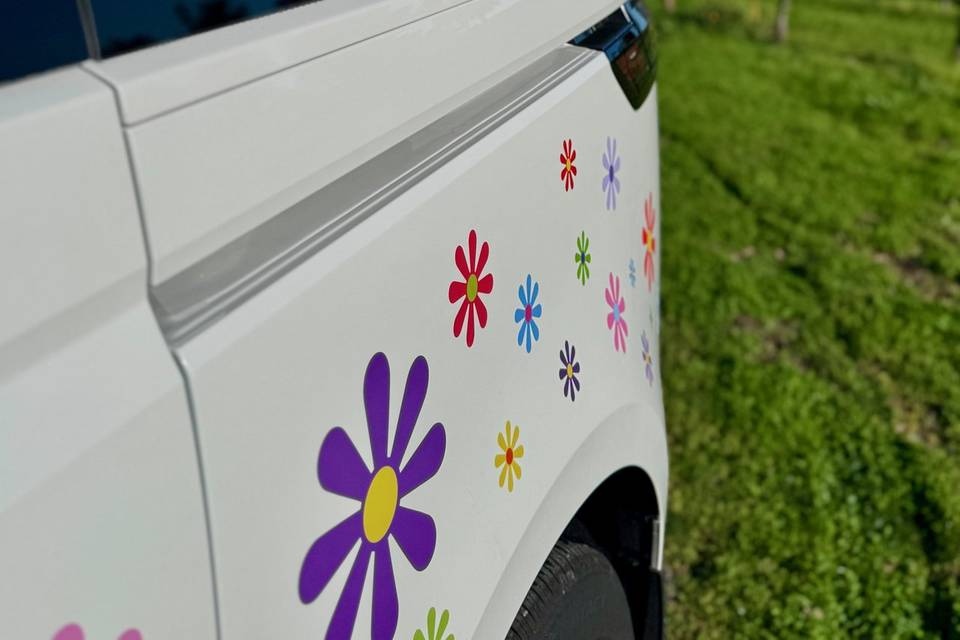 Flora