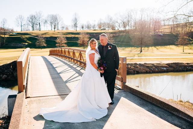 Simply Kacie Photography