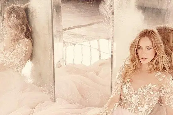 Julian Gold Bridal - Reviews, Photos & Deals 2026 - San Antonio, TX -  WeddingWire