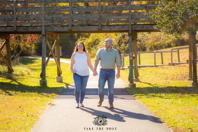 Engagement