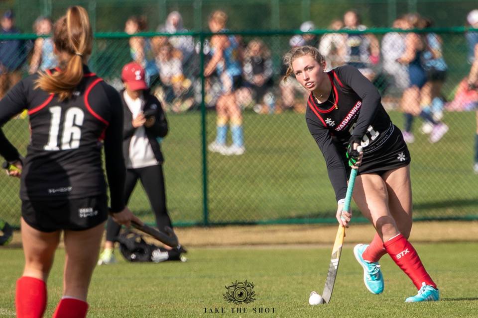 Sports Photography