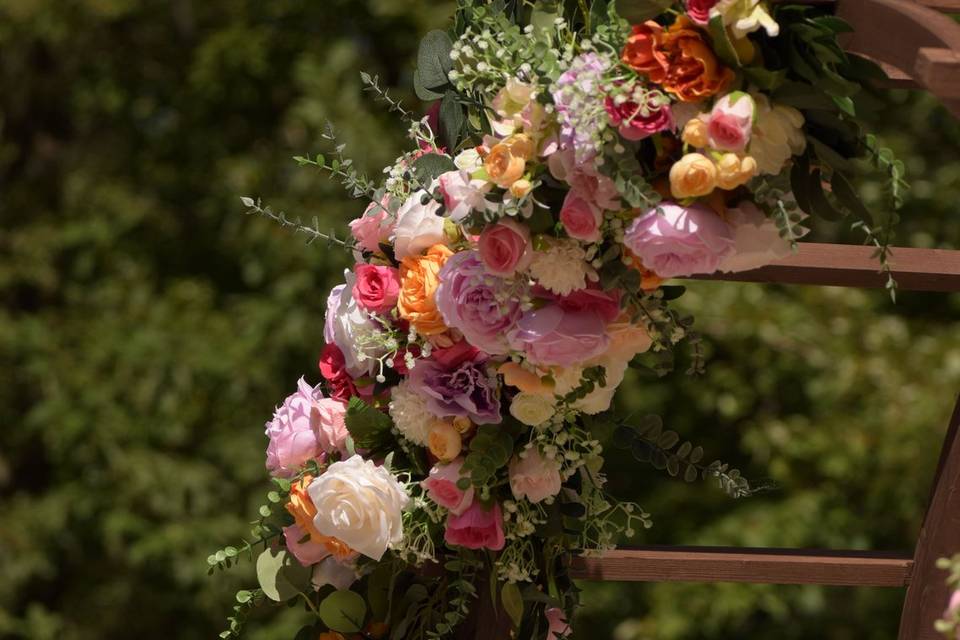 Ceremony