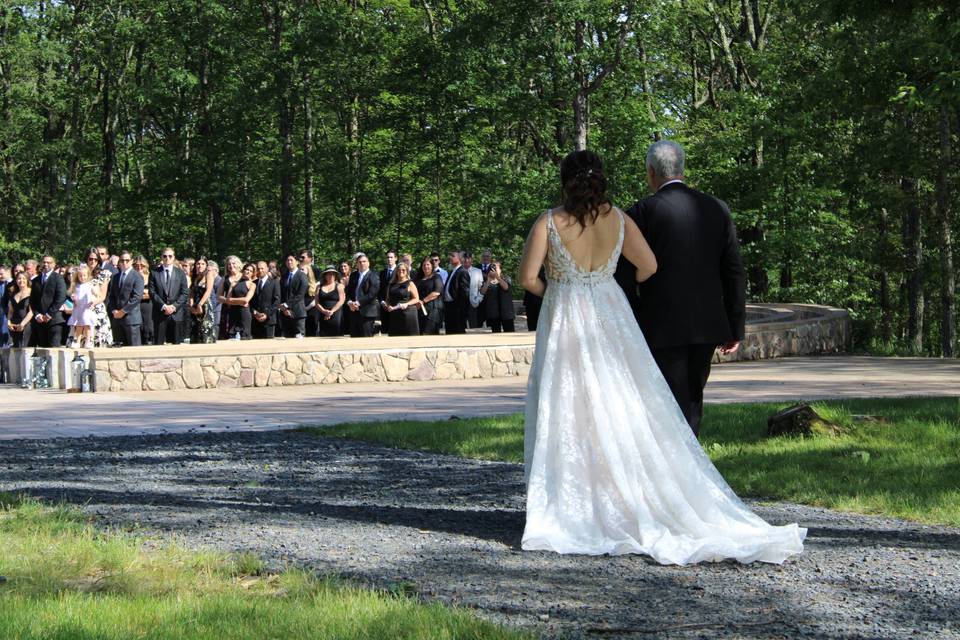 Ceremony