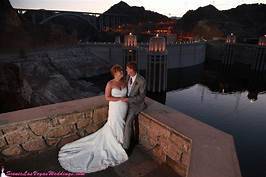 LVMM HOOVER DAM