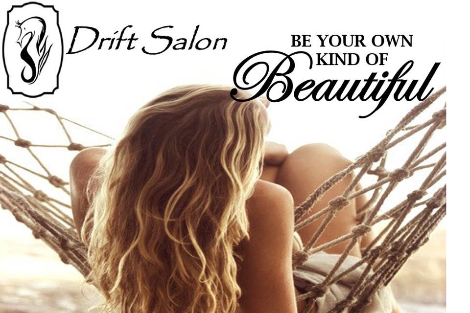 Drift Salon