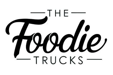 The Foodie Trucks