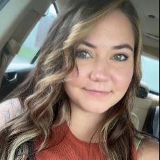 Karen Lange