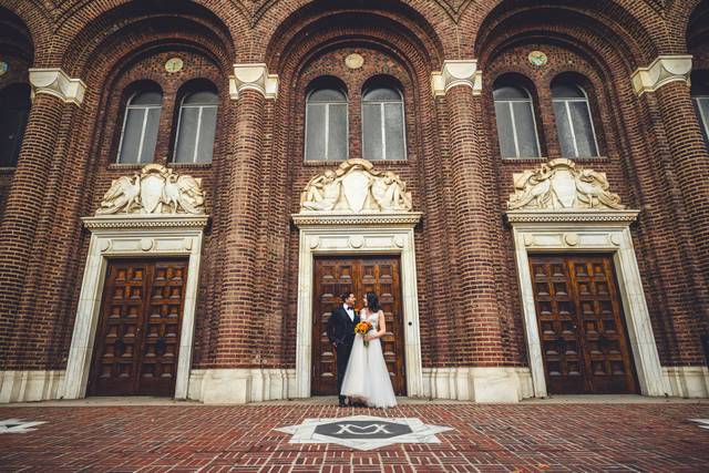 Anton Drummond Photography