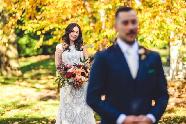 Anton Drummond Photography