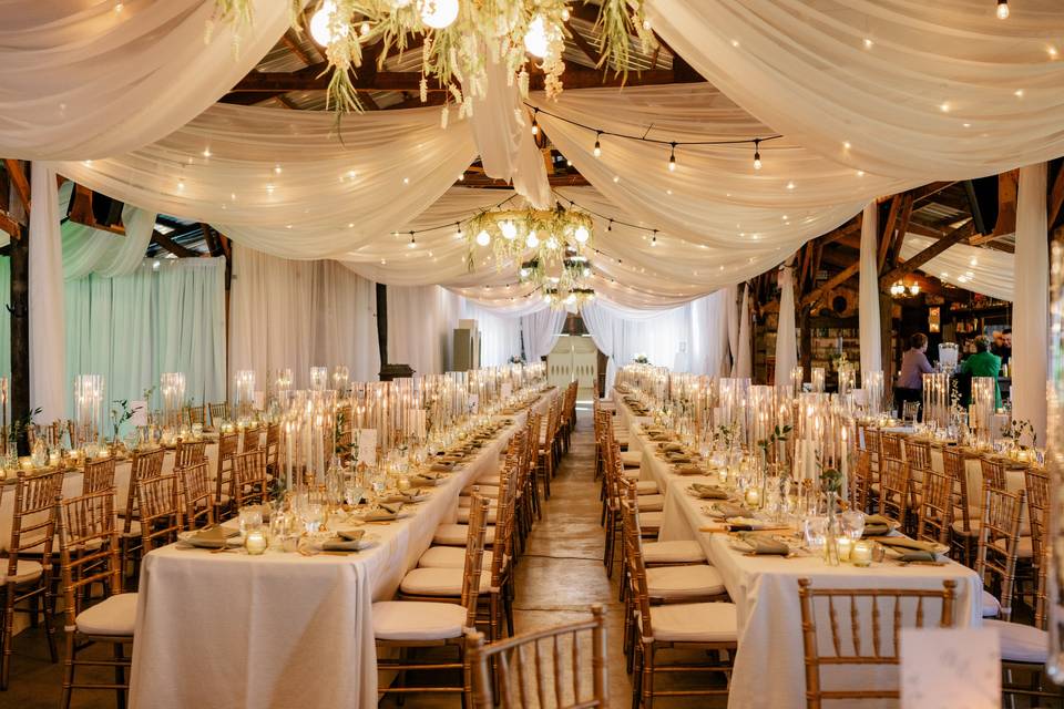 Blattner Wedding