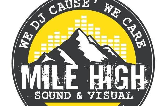 Mile High Sound and Visual