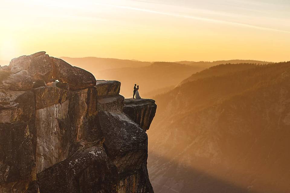Yosemite-Wedding-Photographer