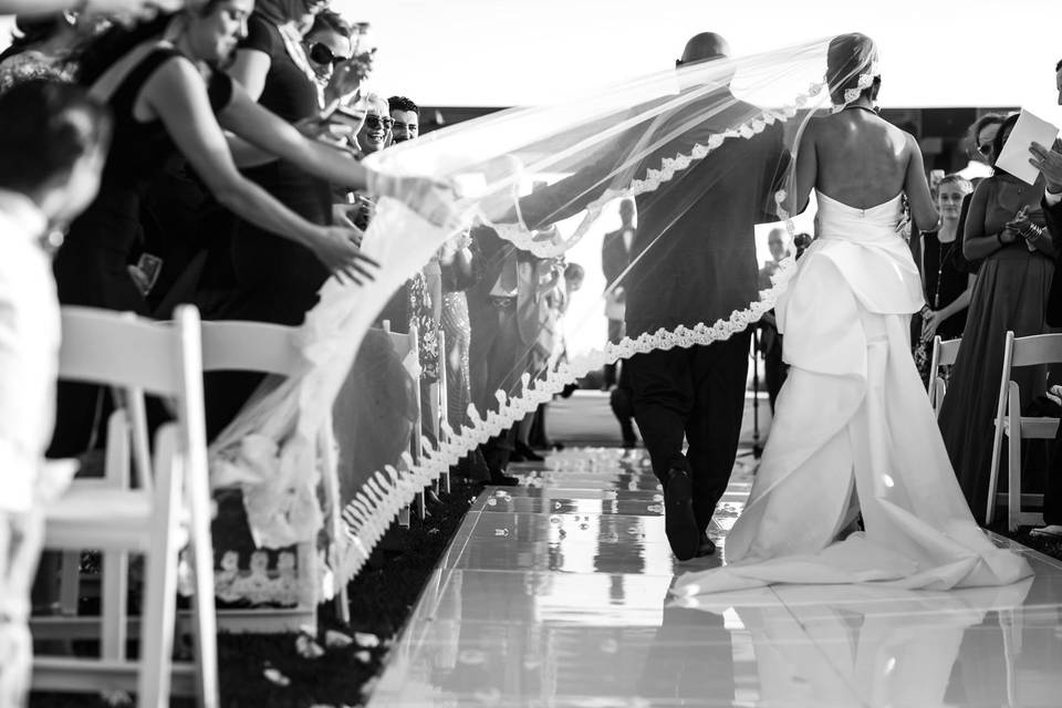 Terranea-Resort-Wedding