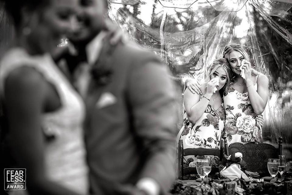 Temecula-Wedding-Photographer