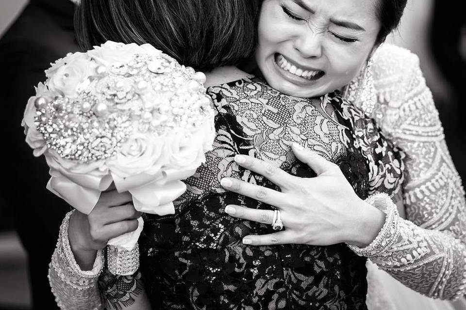 The-MacArthur-Wedding