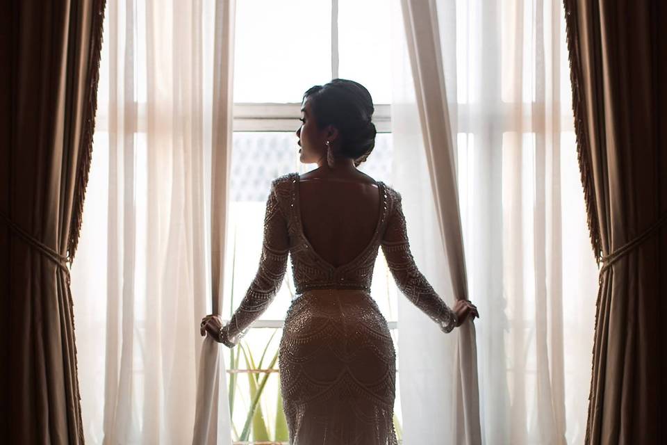The-MacArthur-Wedding