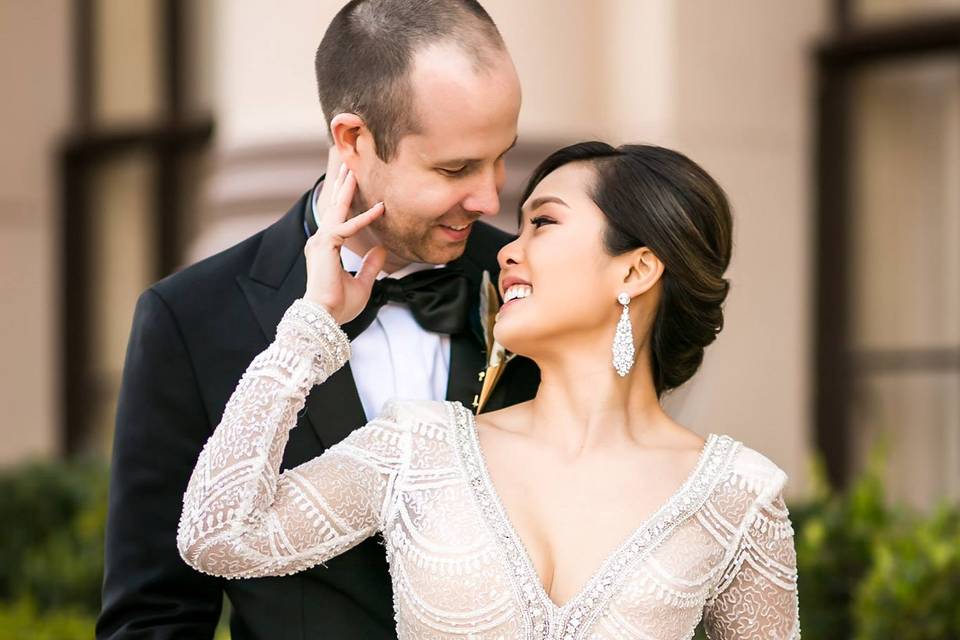 Downtown-LA-Wedding