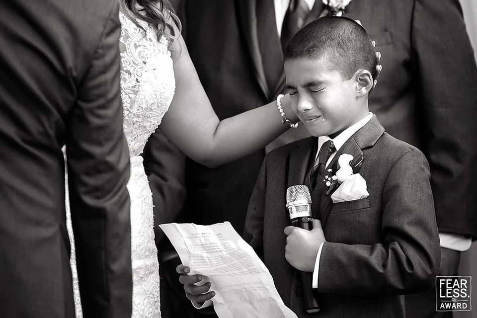 Temecula-Wedding-Photographer