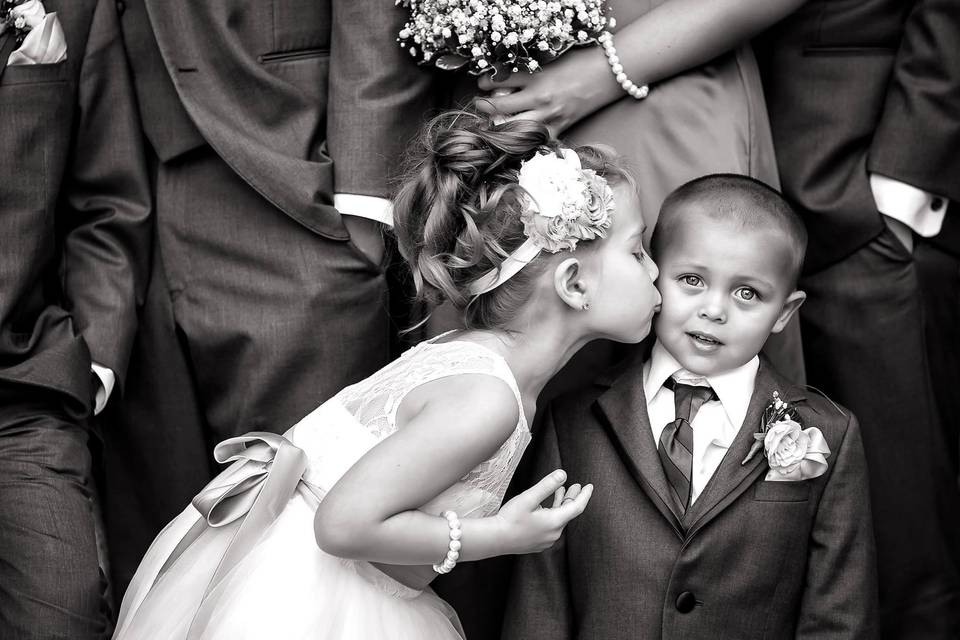 Temecula-Wedding-Photographer