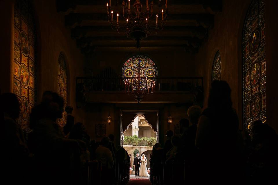 The-Mission-Inn-Wedding