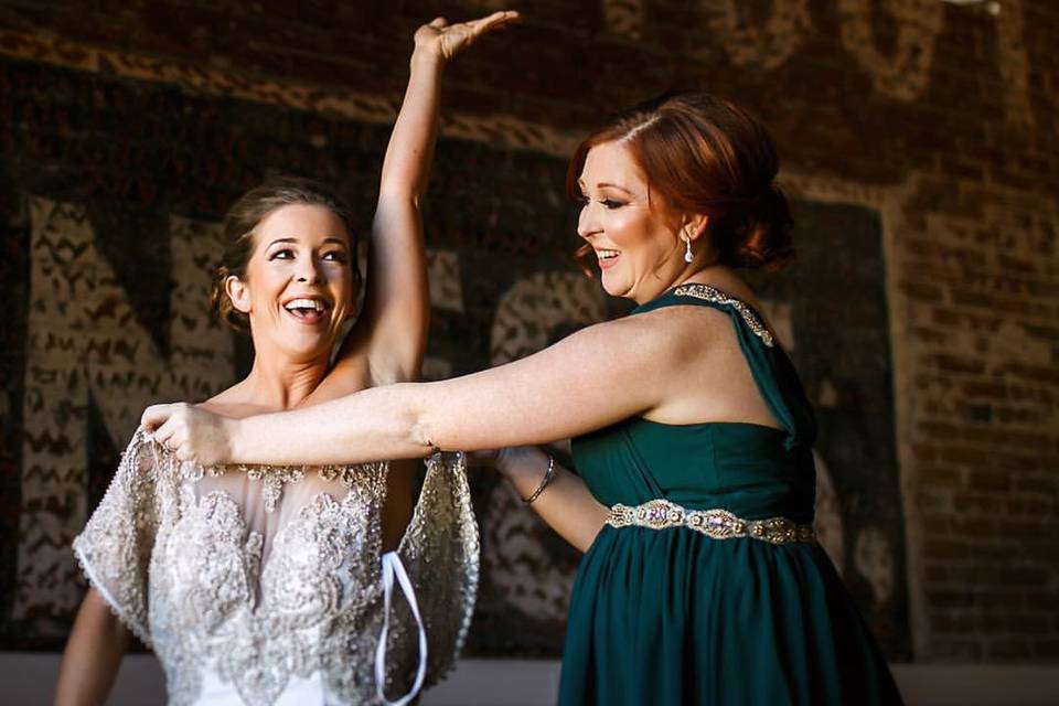 Speakeasy-on-State-Wedding