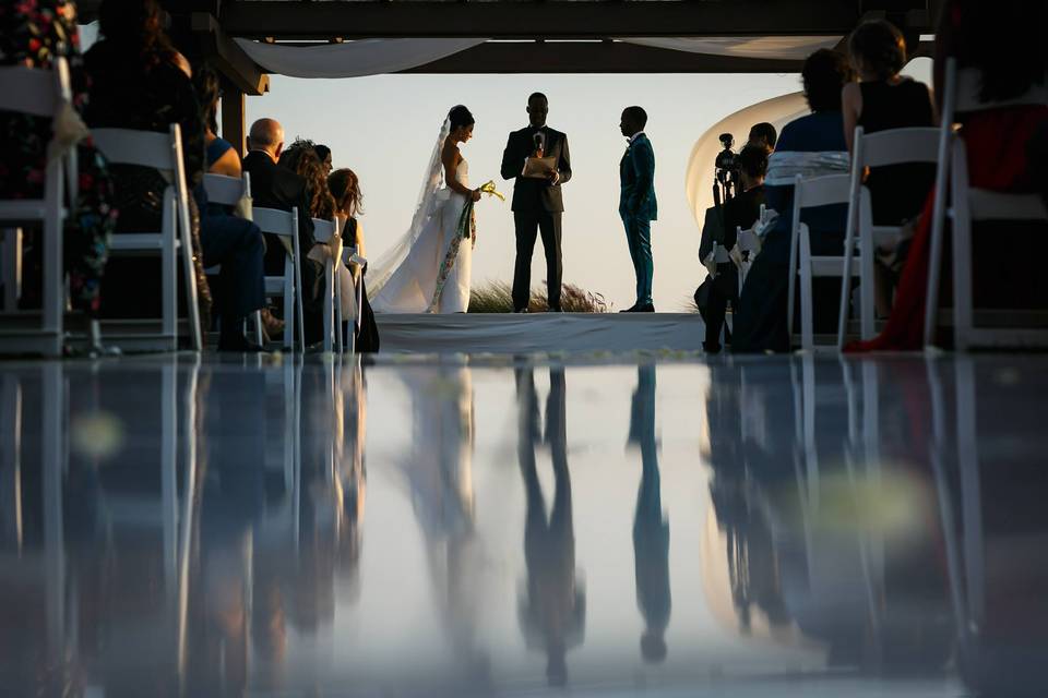 Terranea-Resort-Wedding