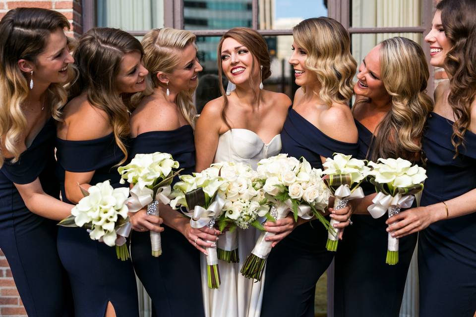 The-Johnathan-Club-Wedding