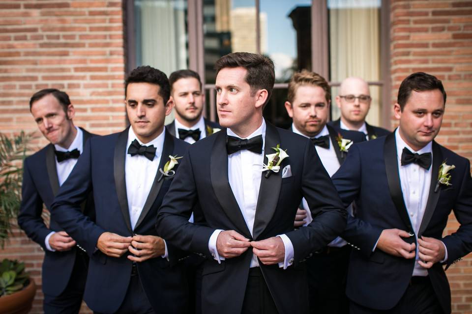 The-Johnathan-Club-Wedding