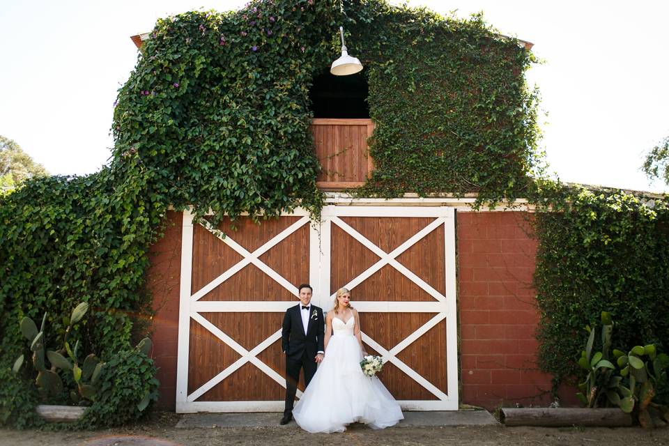 Temecula-Wedding-Photographer